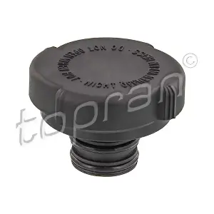 TOPRAN 500 342