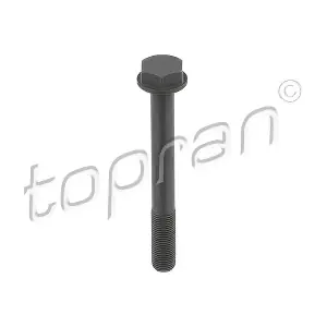 TOPRAN 503 630