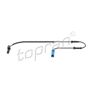 500 984 TOPRAN