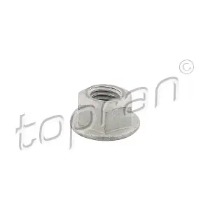 116 946 TOPRAN