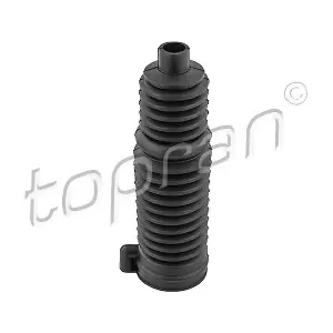 TOPRAN 300 178
