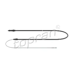 TOPRAN 111 003
