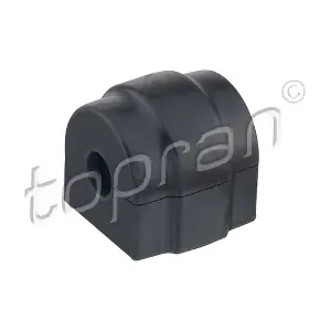 502140 TOPRAN