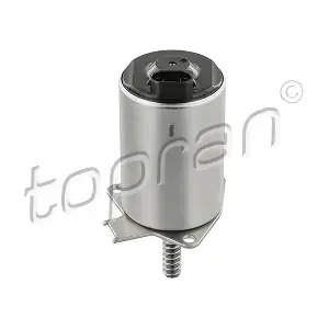 633 222 TOPRAN
