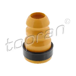 702 306 TOPRAN