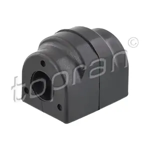 500 330 TOPRAN