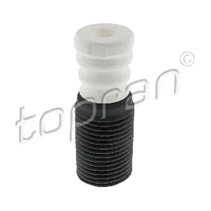 502 569 TOPRAN