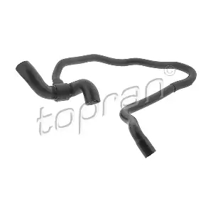 207 502 TOPRAN