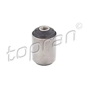 301 459 TOPRAN