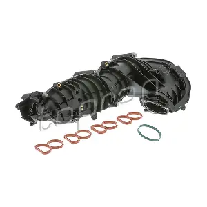 TOPRAN 503 892