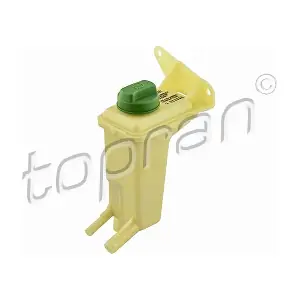 110 689 TOPRAN