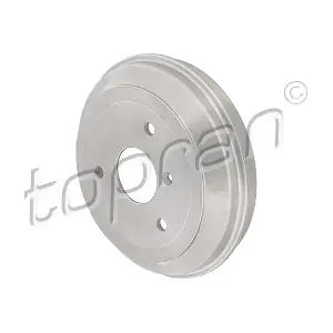 TOPRAN 407 935