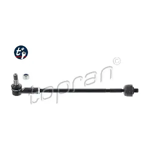 TOPRAN 400 771