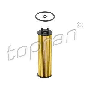 119 698 TOPRAN