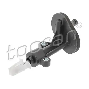 601 858 TOPRAN