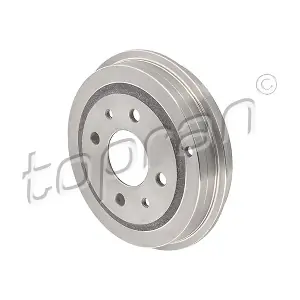 TOPRAN 304 232