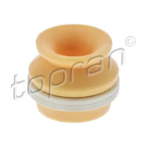 TOPRAN 208 914