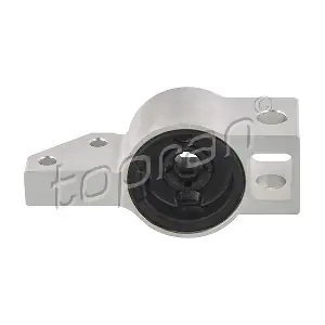 TOPRAN 114 403