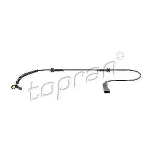 TOPRAN 303 948