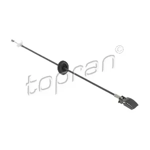 601828 TOPRAN