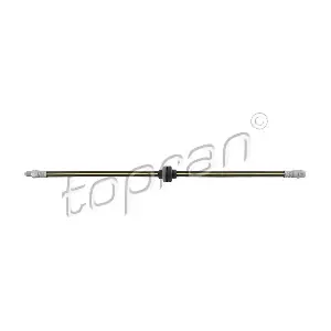 701 114 TOPRAN