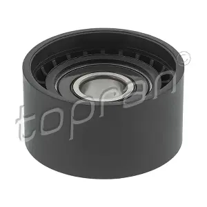 TOPRAN 207 077