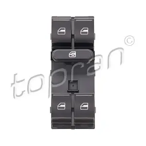 TOPRAN 114726