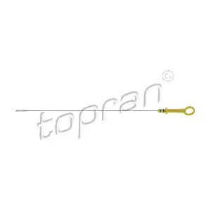 TOPRAN 209223