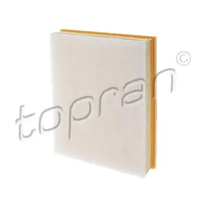 TOPRAN 206 879