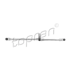117 574 TOPRAN