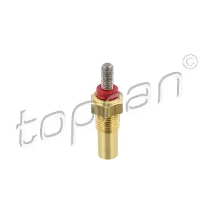TOPRAN 300 353