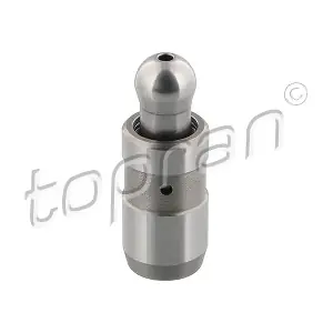 TOPRAN 304133