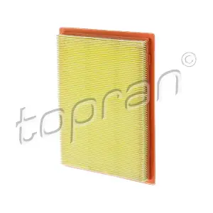 TOPRAN 701 526