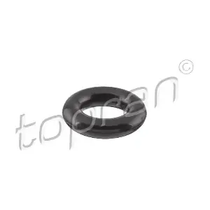 111 414 TOPRAN