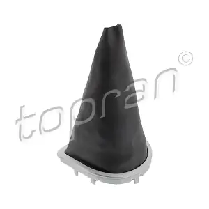 TOPRAN 702 661