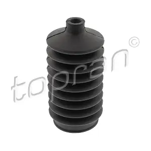 112 453 TOPRAN