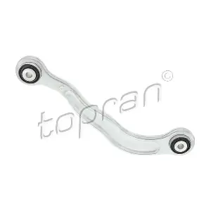 401 423 TOPRAN