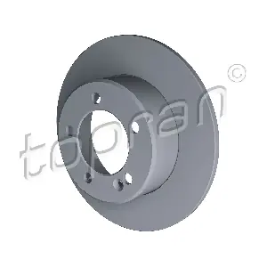 208 551 TOPRAN