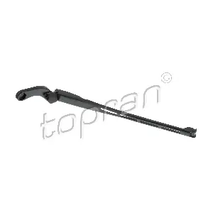 113 478 TOPRAN