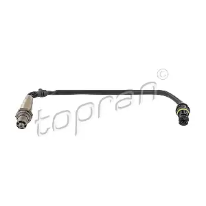 TOPRAN 500 464