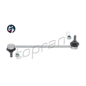 TOPRAN 300 166