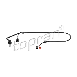 TOPRAN 110 482