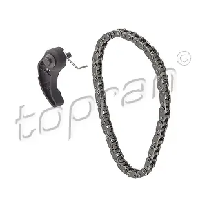 117 724 TOPRAN