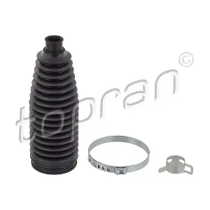 TOPRAN 600 739