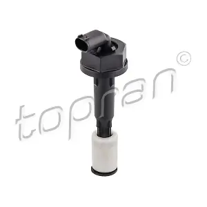 501 312 TOPRAN