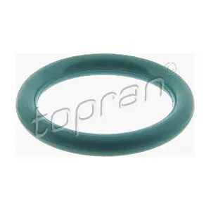 TOPRAN 115084