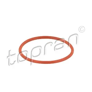 TOPRAN 115583