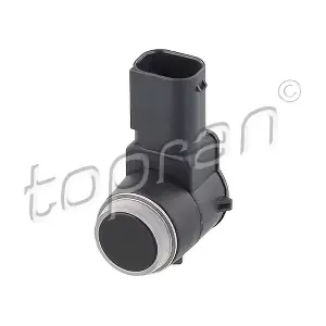 723 907 TOPRAN