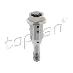 TOPRAN 504280