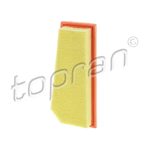 409 151 TOPRAN